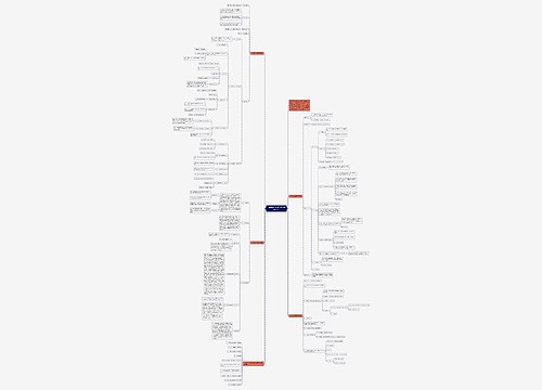一年级数学加减法教案模板范文 一年级数学加减法教案模板范文