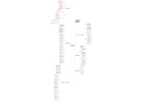 八年级政治第二学期教学工作计划