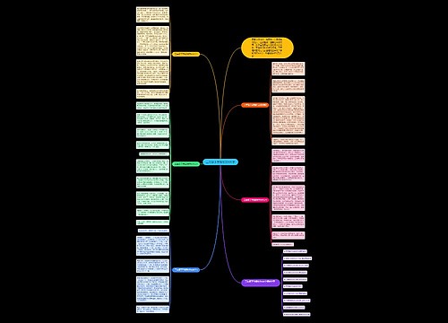 三年级下学期作文600字