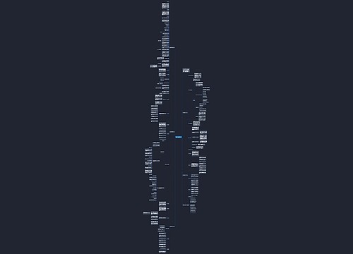 英语老师教学任务计划 英语老师教学任务计划