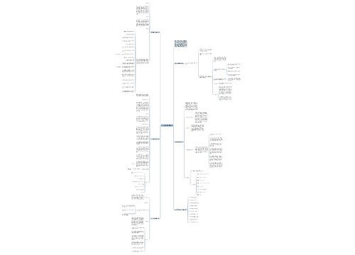 2021英语教材教学计划