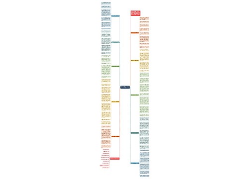多彩的活动作文开头结尾10篇 多彩的活动作文开头结尾10篇