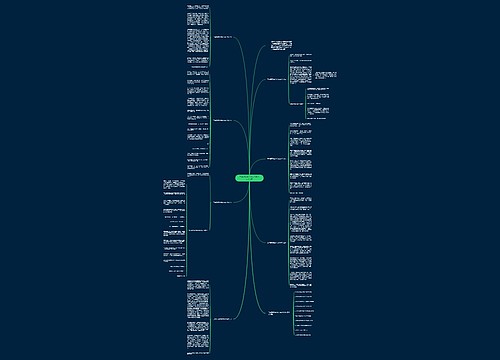 三年级写狗的作文600字以上7篇