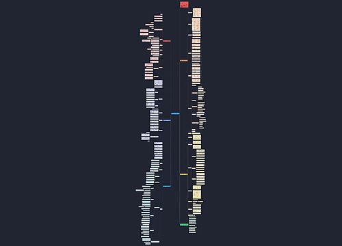 2021一年级数学优秀教案 2021一年级数学优秀教案