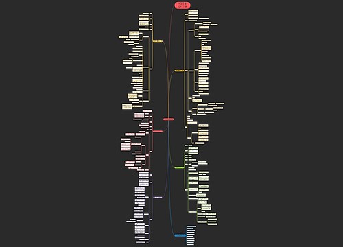 一年级数学教案跳绳文案 一年级数学教案跳绳文案