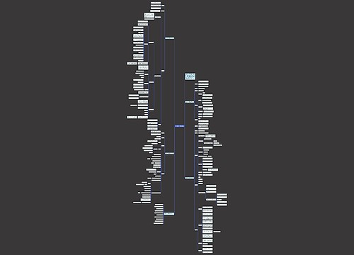 小学数学2年级教案文案 小学数学2年级教案文案