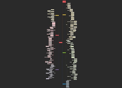 青岛版数学二年级下册教案例文 青岛版数学二年级下册教案例文