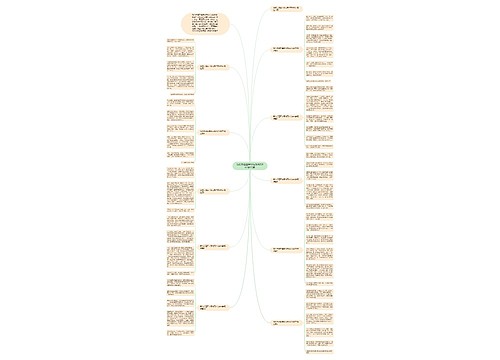 我的乐园四年级优秀作文400字10篇