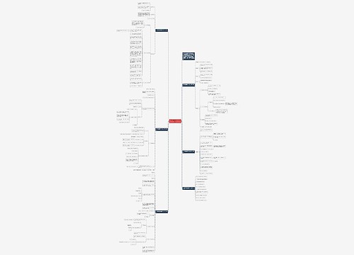 二年级数学教案三维目标例文 二年级数学教案三维目标例文