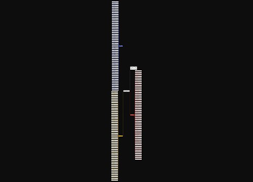 兔年七言春联精选150副