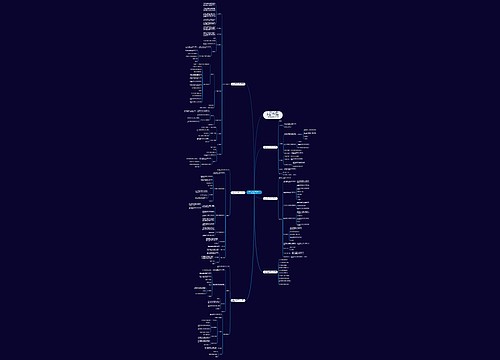 小学一年级上册数学第七单元教案范文 小学一年级上册数学第七单元教案范文