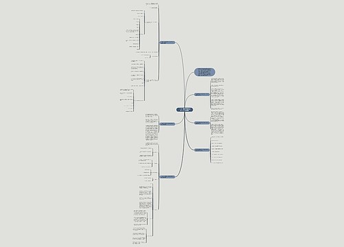 一年级上册数学20以内的进位加法教案最新 一年级上册数学20以内的进位加法教案最新