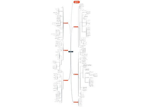 北师大版四年级下册数学教案全册范文 北师大版四年级下册数学教案全册范文