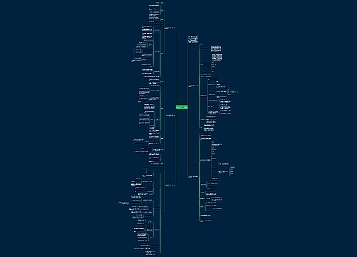 西师版小学数学二年级(上册)教案模板 西师版小学数学二年级(上册)教案模板
