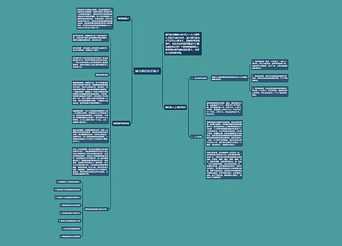 捕鸟蛛的知识简介 捕鸟蛛的知识简介