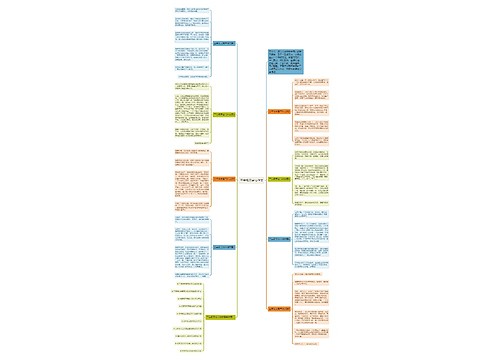 三年级元宵节作文 三年级元宵节作文
