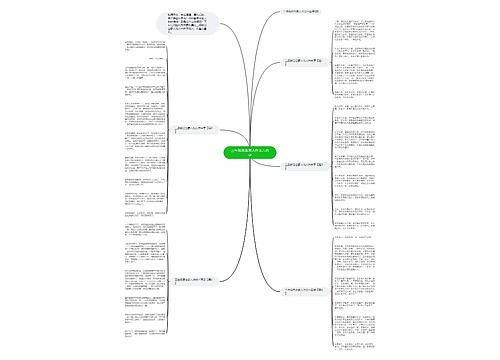 三年级思念家人作文六百字