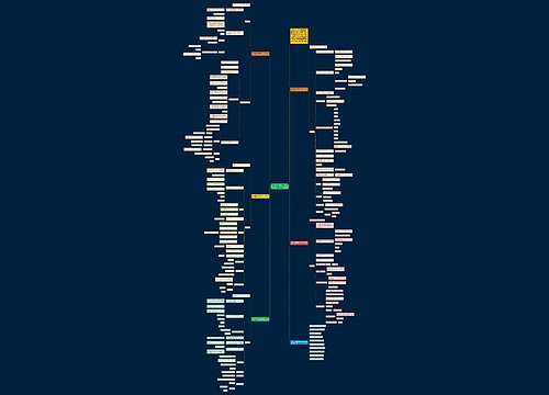 小学一年级上册数学10的认识教案范文 小学一年级上册数学10的认识教案范文