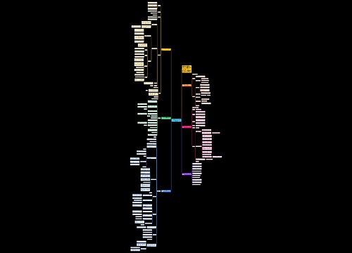 北师大版小学数学二年级教案文案 北师大版小学数学二年级教案文案