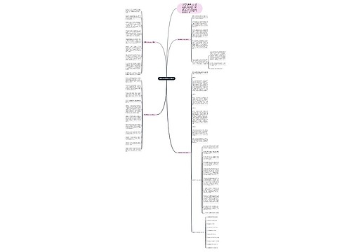 我爱我家作文800字精选