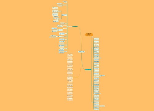 七年级历史下册复习知识点整理 七年级历史下册复习知识点整理