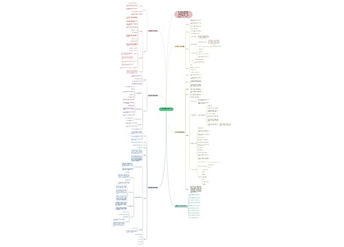 人教版下册二年级数学教案