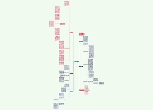 初中政治教学经验反思5篇