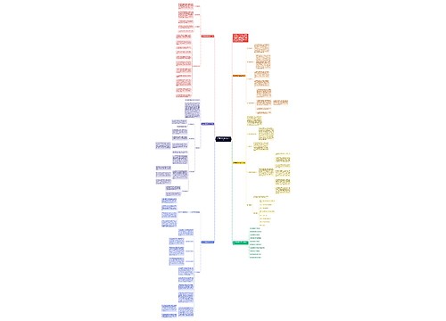 高二英语教师教学工作计划