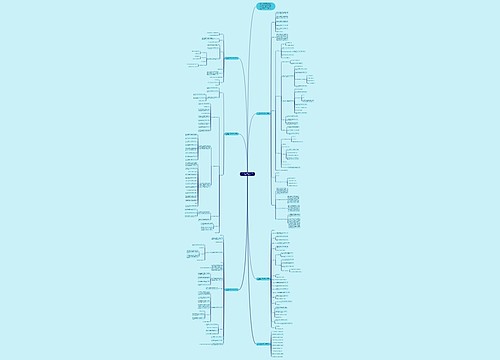 2021年人教版小学二年级数学上册教案 2021年人教版小学二年级数学上册教案