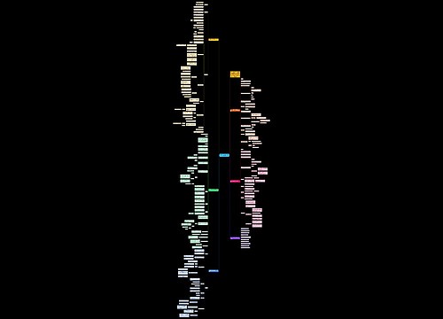 小学一年级数学第一课教案文案 小学一年级数学第一课教案文案
