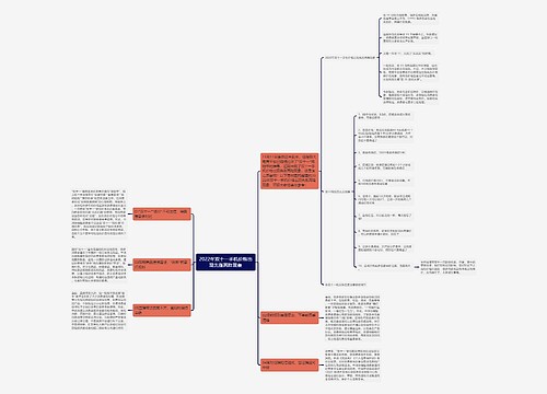 2022年双十一手机价格出现先涨再降现象 2022年双十一手机价格出现先涨再降现象