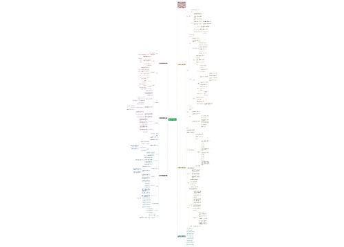 小学2年级数学上册教案文案 小学2年级数学上册教案文案