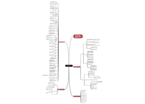 小学四年级下册数学知识点 小学四年级下册数学知识点