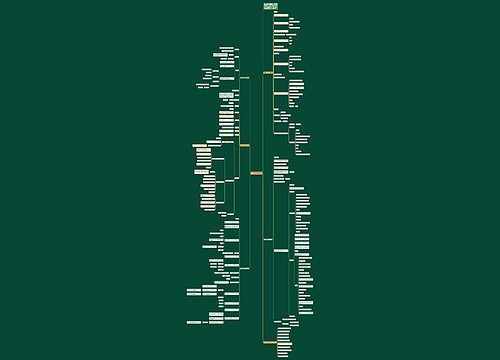 四年级下册数学教案