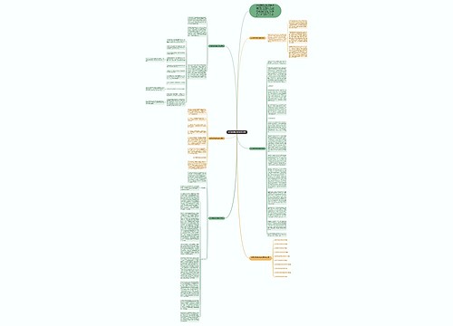 英语老师的难点教学反思