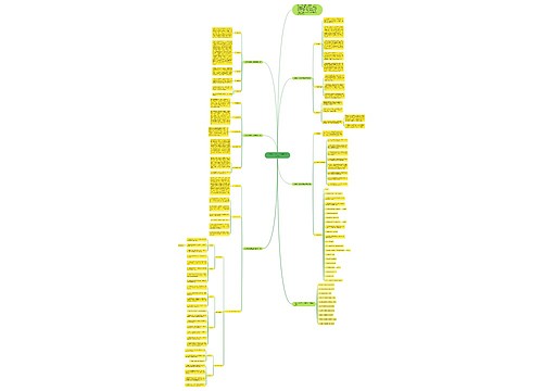 人教幼儿英语上学期教学计划