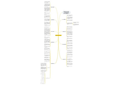 未来的房子想象作文10篇