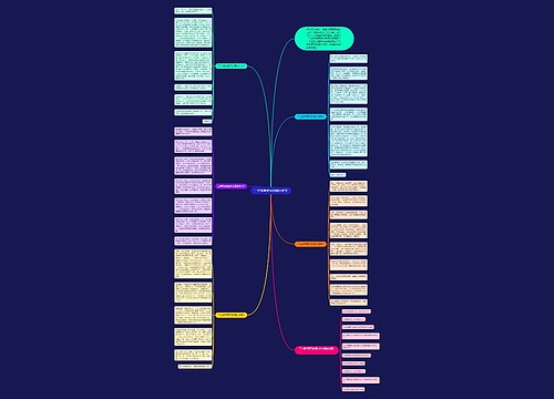 三年级学夏天的满分作文