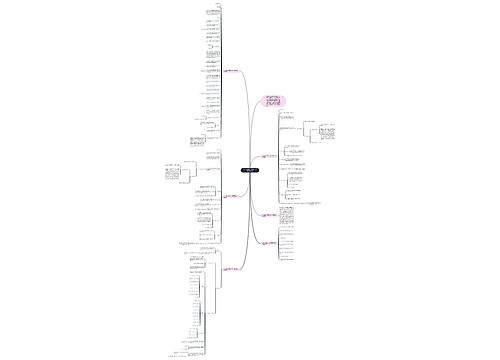 2022人教版二年级下册数学对称教案 2022人教版二年级下册数学对称教案