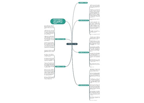 关于我的朋友作文三年级