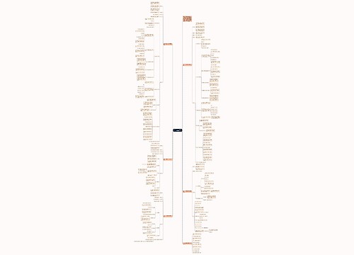 一年级数学生活中的钟表教案模板 一年级数学生活中的钟表教案模板