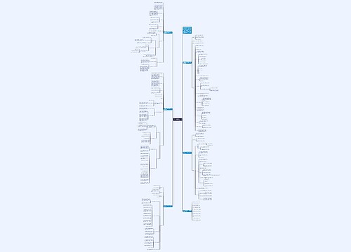 2022人民教育出版社一年级下册数学教案 2022人民教育出版社一年级下册数学教案