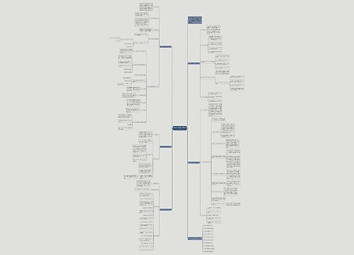 2021英语教师开学教学计划