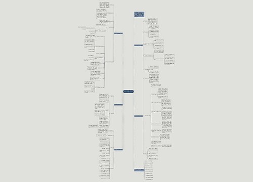 2021英语教师开学教学计划