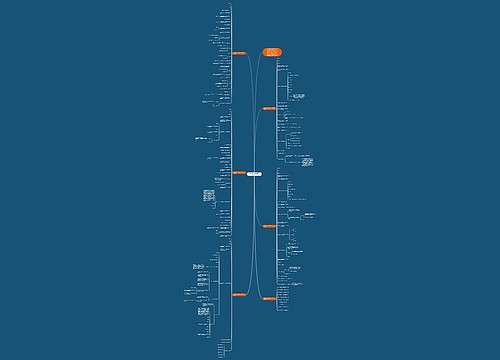 新版苏教版一年级数学上册教案模板 新版苏教版一年级数学上册教案模板