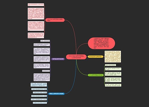 2022卡塔尔世界杯阿根廷vs克罗地亚预测 2022卡塔尔世界杯阿根廷vs克罗地亚预测