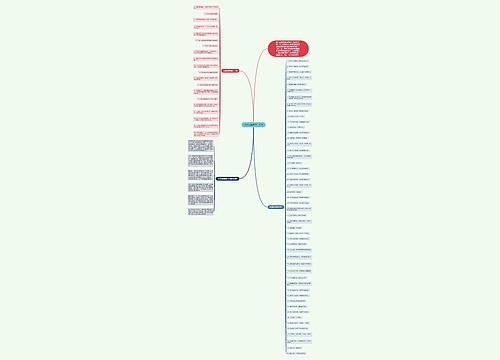 优化疫情防控二十条 优化疫情防控二十条
