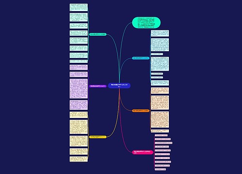 我的阅读故事单元作文600字