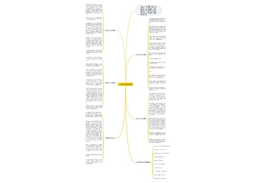 从那以后作文600字