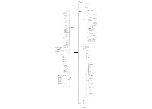 一年级数学下册加与减二教案范文 一年级数学下册加与减二教案范文